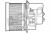 3aea96e201e581a50dc12bb60d27c386.jpg
