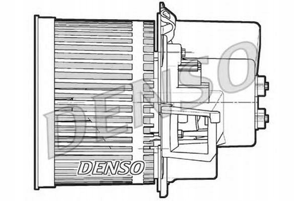 3aea96e201e581a50dc12bb60d27c386.jpg
