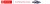 cc5293cb88e756299f7287b4a54a309f.jpg