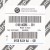 4ba8abc5ecebeb58d15d27e1d4ed7e79.jpg