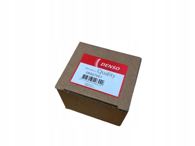 4cd0134dc815d3ae65f367e675961ed9.jpg