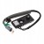 d119d34e3c9398d8f566b6a762ab7c1e.jpg