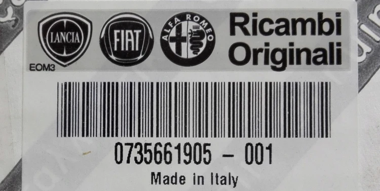 ffc1421e5f42e95164fc4afbbdaee277.jpg