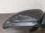 5ec64ce18050d88c58ccff4f9547c826.jpg