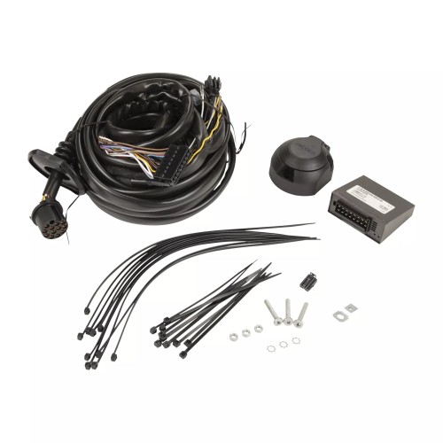 ae87dd39b28f3831d70cde50a4c451b9.jpg
