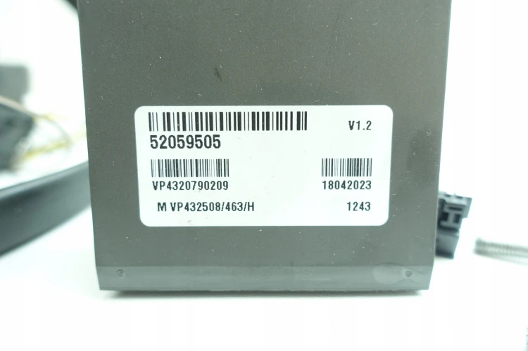 8b5ad8bf2ccddcc85b9358cea88df909.jpg