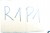 74e941cfb5799635465b1cfafabecbe9.jpg