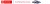 06815645ce16c8db5476003d8591115c.jpg