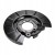 fd302aedc604105aa1f020e3cab4623b.jpg