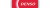 f20da1ce0ba1db4f8678904307ad50a2.jpg