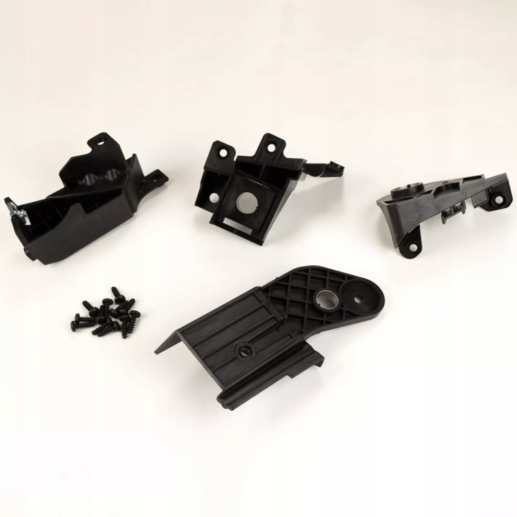 c97e304d7ef2adf5558e0aedc98553f5.jpg