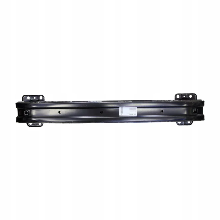 c23d8daabea1c19cae2af1d67310e0ac.jpg