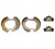 fd82f3ff9da26e132faf236ec5552baf.jpg