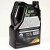 dd6115a79db944433e71e9a3637be8ec.jpg