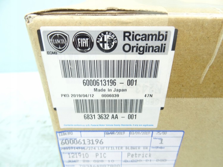 e01ecb1570d535f50e3ba087fa9153aa.jpg