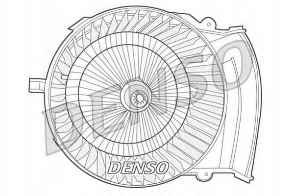 3cb7e204592c37a244e1f0a5e6d38a63.jpg