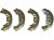 ddbe2ca0fee4774ec2a38e53833622a0.jpg