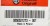 30dbddd74b4da10a767c0990ee46d67b.jpg