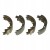da52fb15f6c9caa3b6932fbf8389a1f3.jpg