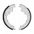 ffc9e259c5c8efb67aa7962747bad15e.jpg