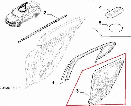 ab6b0fd0ee0422b98bbecc4b7f8dc9c0.jpg