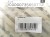 207df8a311512bbc5db1e163cae2e094.jpg