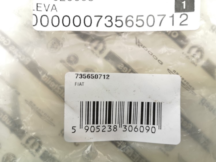 207df8a311512bbc5db1e163cae2e094.jpg