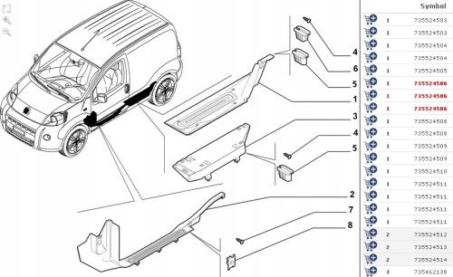 11e85f0f968402cf8c81460f5e2d4a39.jpg