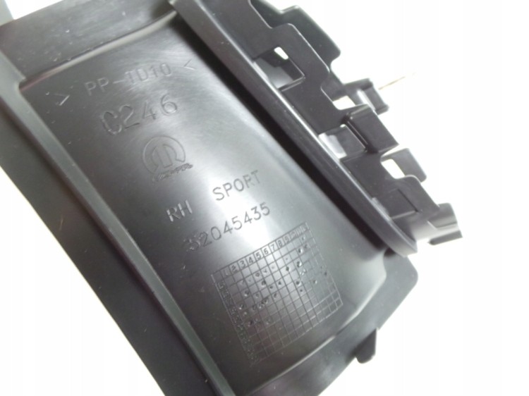 b9a6d1d5eaa64bc203fc1c95735e8027.jpg