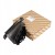 bcf8d862b295bbd8f78e5346a16772ce.jpg