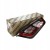 db1d1676fe1fa2ed63c1aafde7dbb6c6.jpg