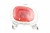 ae94056522cfee8171bfe2bb30db8c4e.jpg