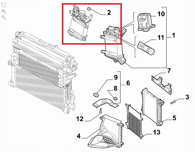 a42eefe99c19aa344fae969642331563.jpg