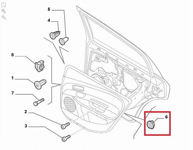 afd980bda36e28c2bec7f6484a74a190.jpg