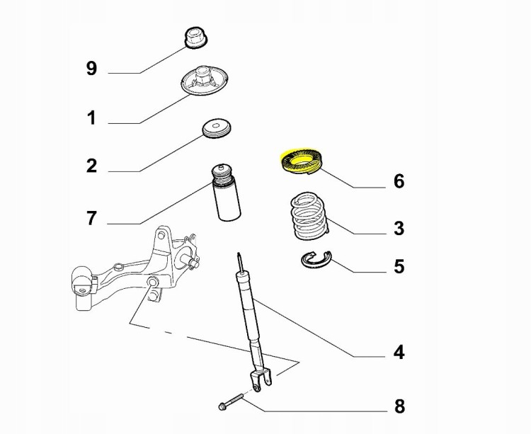 cae2bdf38156e49fa8f78df11289e8bf.jpg