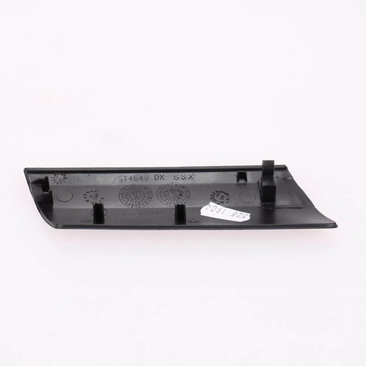 86daffe3be9cc0ec3daa6390ddd82c68.jpg