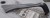 db91f4398dbcee1edbb827b4aba1f653.jpg