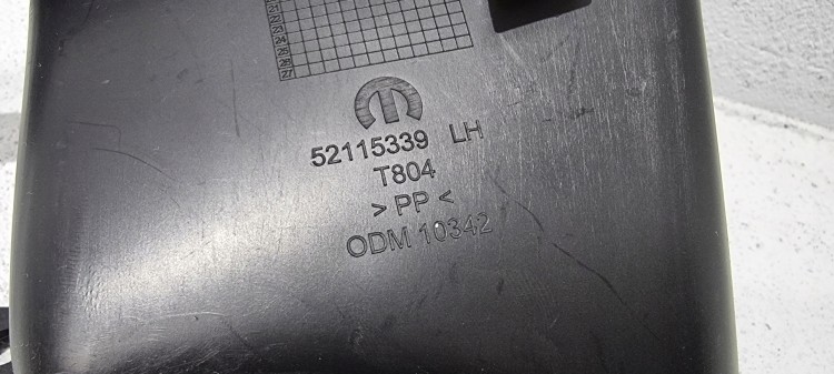 cc150a8ac2dc055068aa5d3bb4ed6b83.jpg