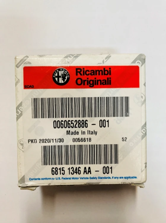 996e2de698cc5b675a64a23512e609e9.jpg