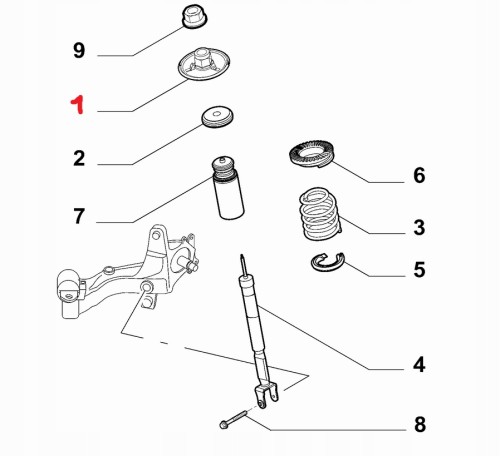 1cdc8e1a6bad355041f0849f76434f13.jpg