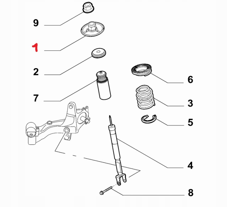1cdc8e1a6bad355041f0849f76434f13.jpg