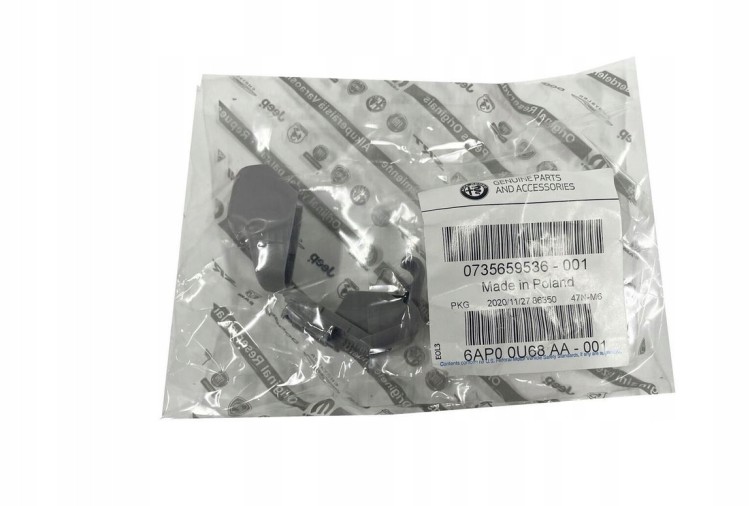 52f95ab724cae02da919bd5abcd530e2.jpg