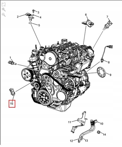 9ea101b5942b0f49916e2f35fede7e2e.jpg