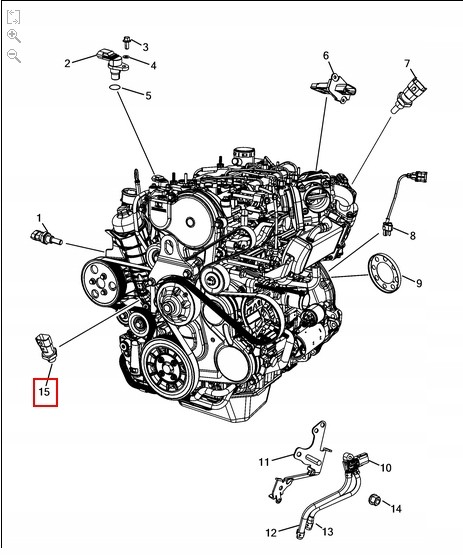 9ea101b5942b0f49916e2f35fede7e2e.jpg