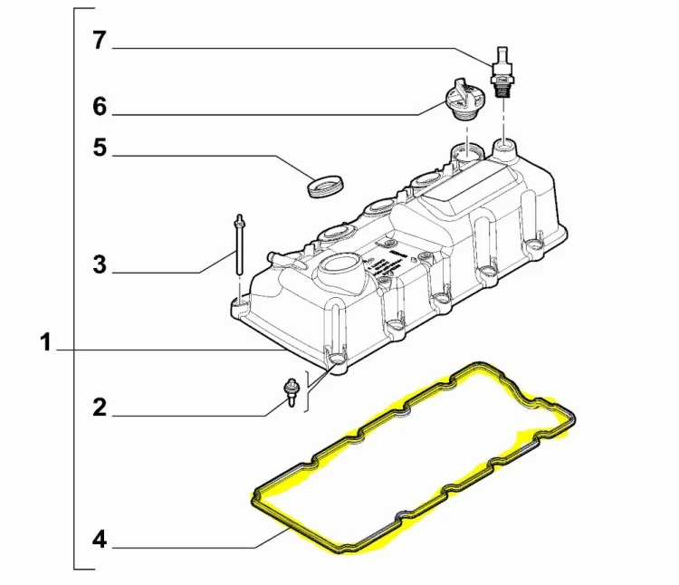 af46885b88a3d61e8d067e392f2d4a1d.jpg