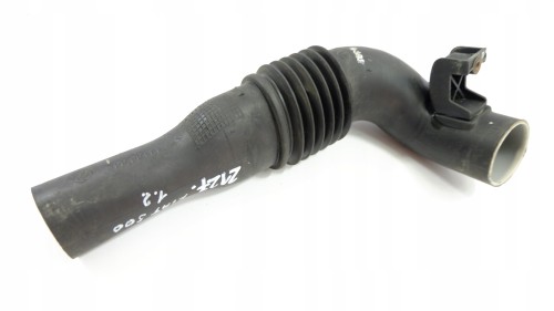 57670ebd437e383ace77652628bc6724.jpg