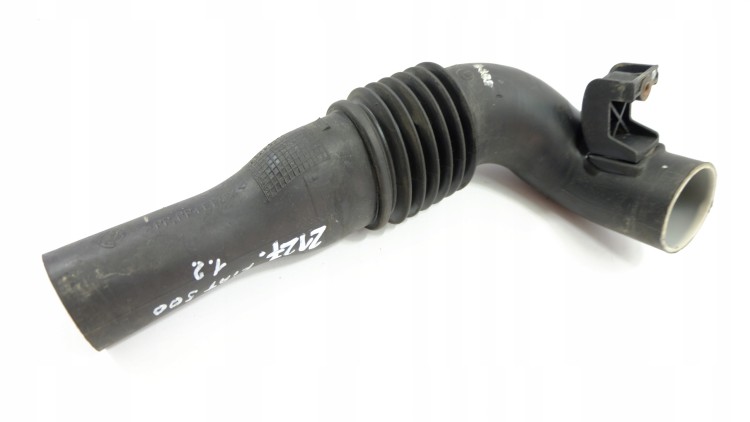 57670ebd437e383ace77652628bc6724.jpg