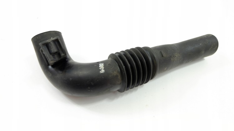 dddfcb9c8c22519fca9104e5f6fc04bc.jpg