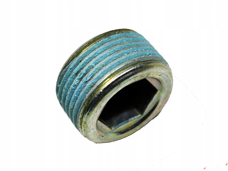 ef397f2e5316fde226443d9a934e41ff.jpg