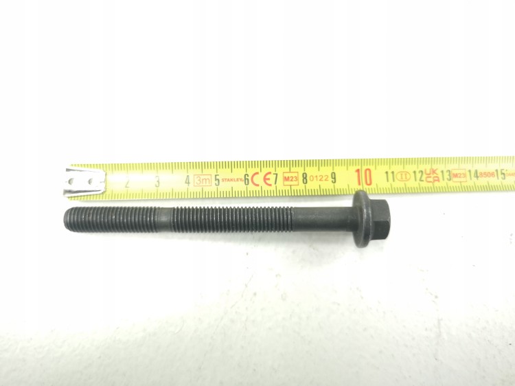6be23b321aeff18da996fc5495c93499.jpg